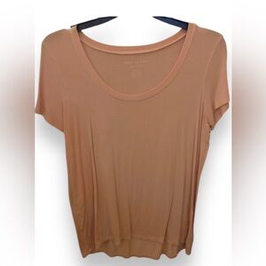 American Eagle Soft and Sexy Tunic